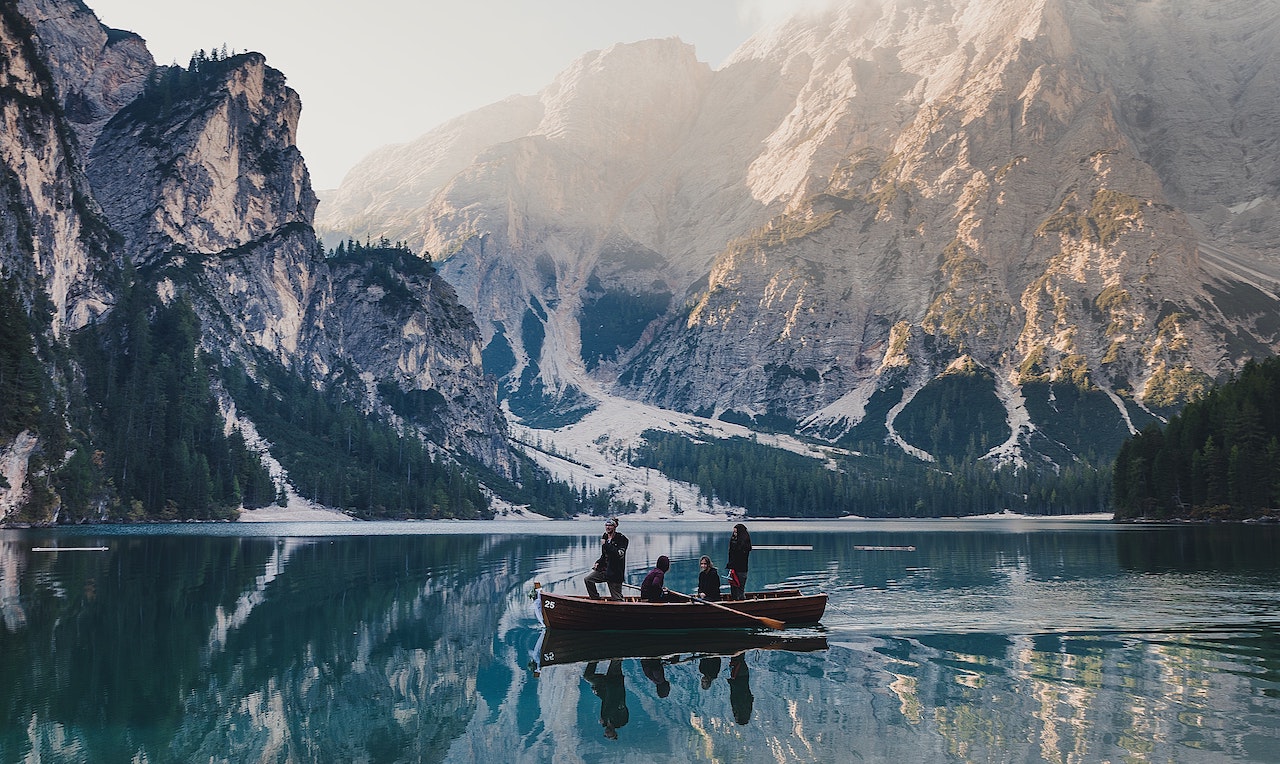 Yasuda's portfolio website's top image to responsive