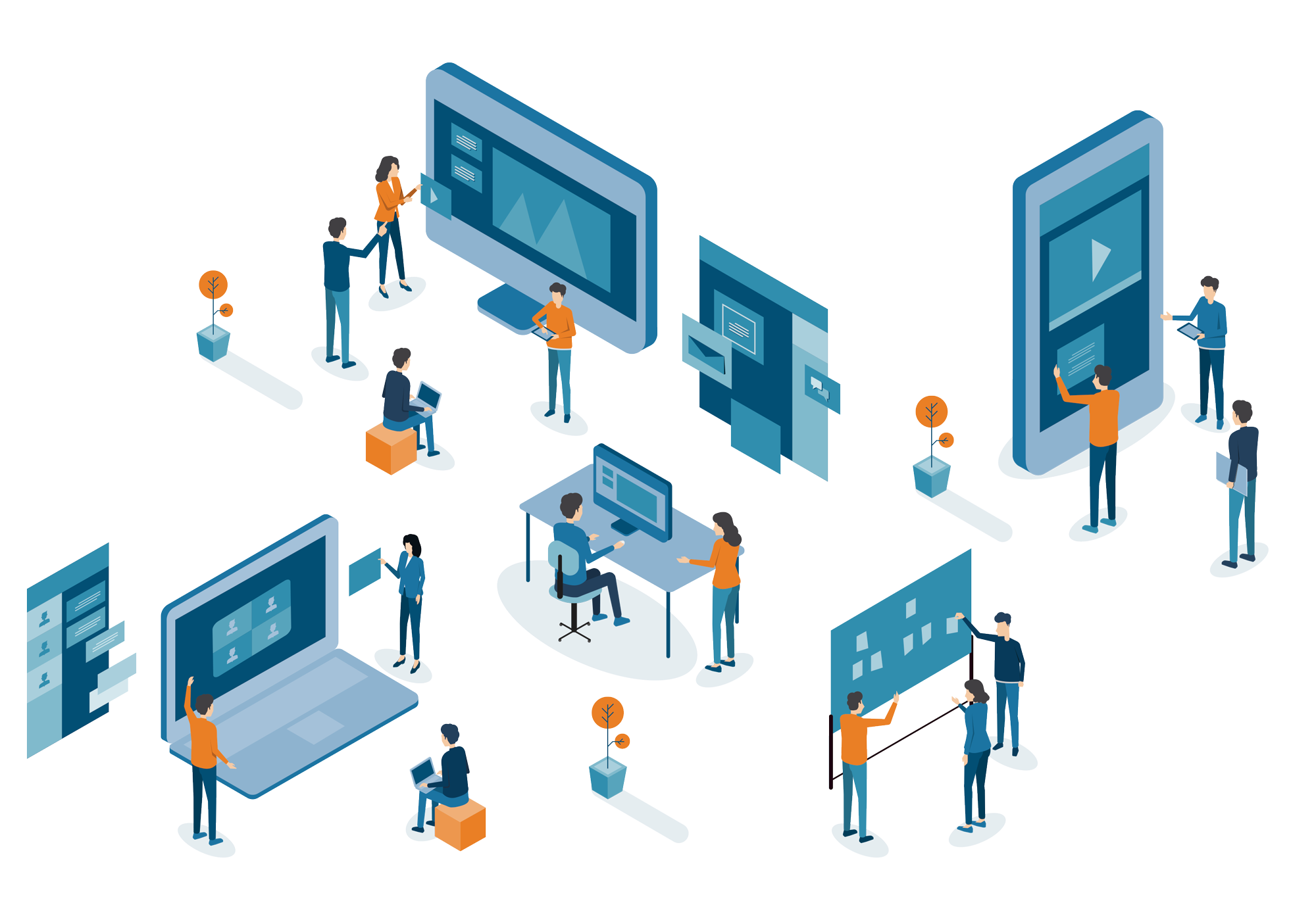 マナビDX Quest 2023 PBL05データ分析