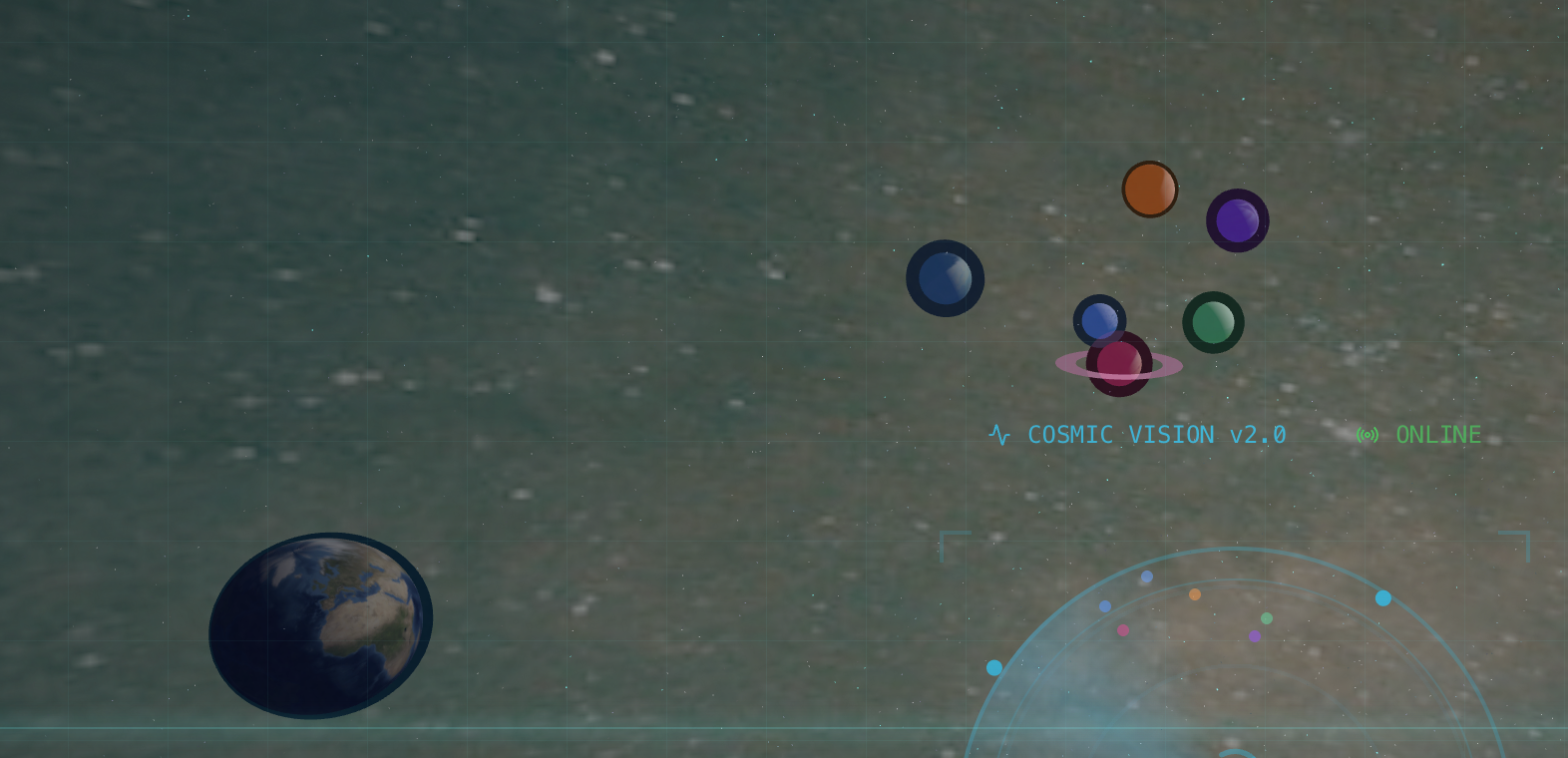 Another Star合同会社 コーポレートサイト