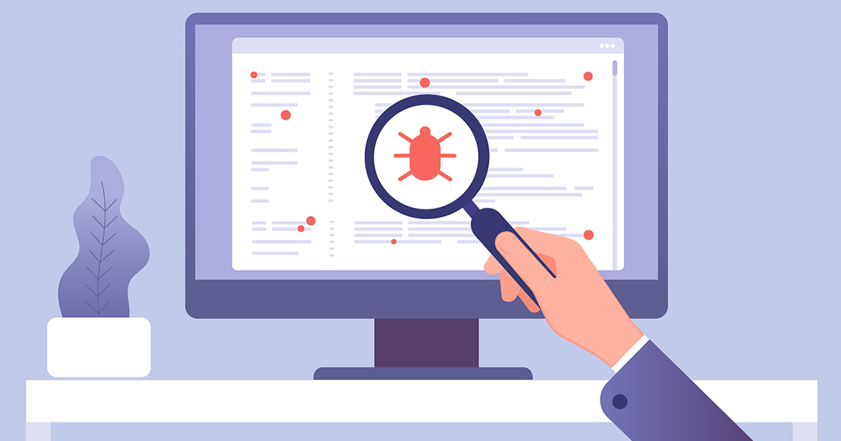 金融機関向け 窓口端末テスト案件