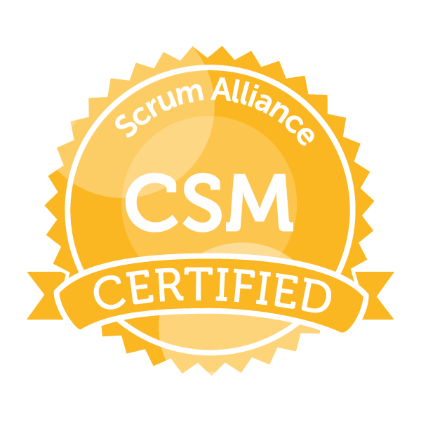 Certified_ScrumMaster