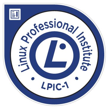 LPIC_1