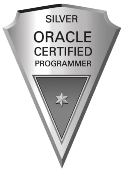 Oracle_Certified_Java_Programmer_Silver