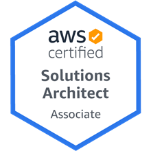 AWS_Certified_Solutions_Architect