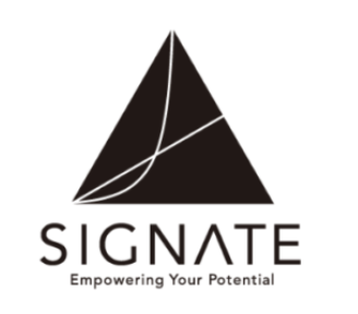 SIGNATE