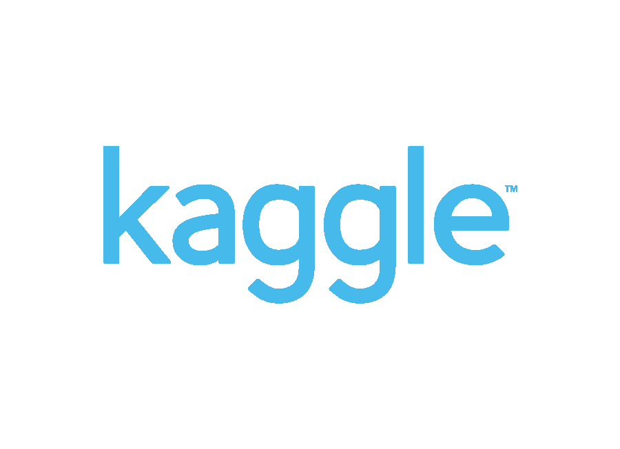 kaggle