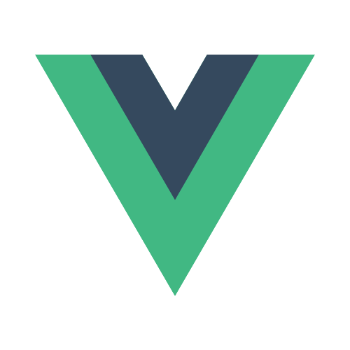 Vue.js