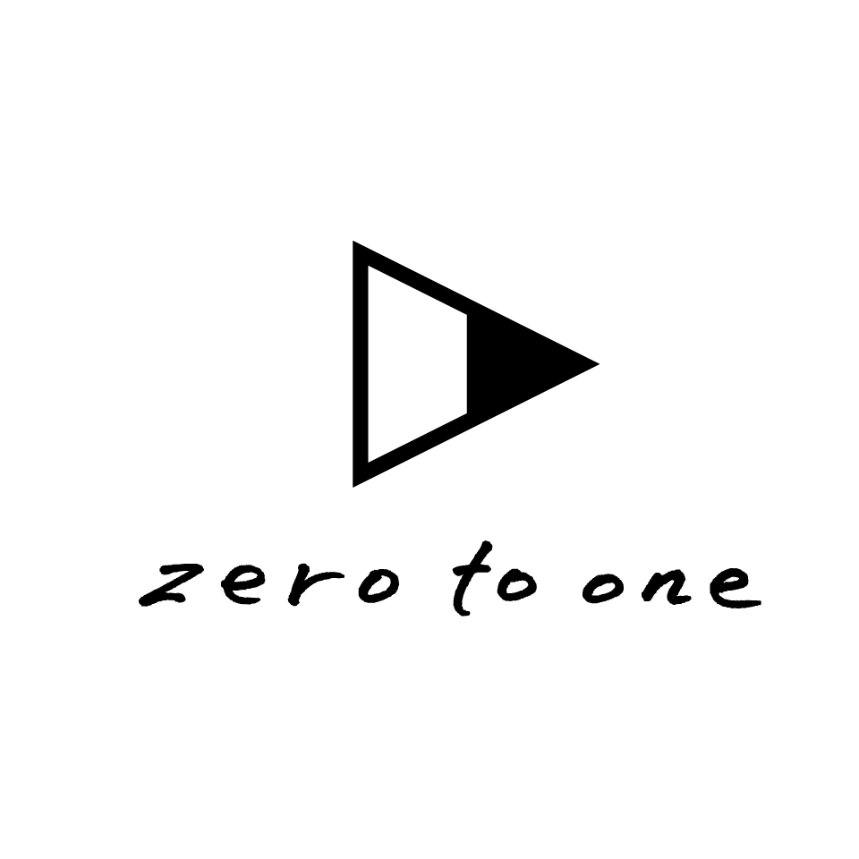 zero_to_one